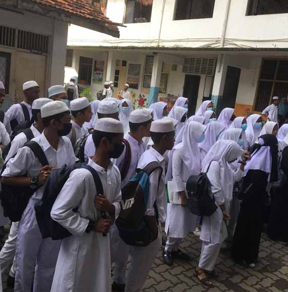 Service Detail Image