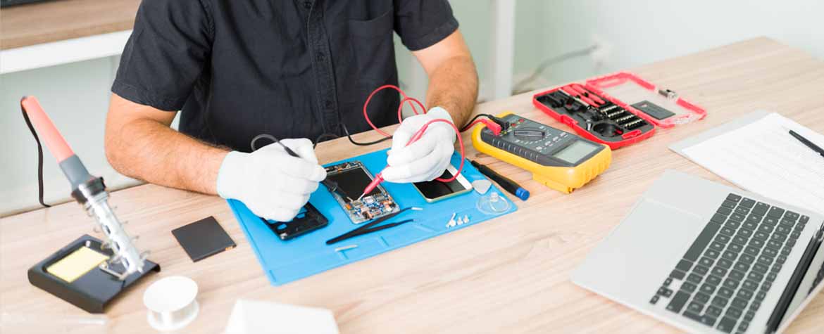 Course Detail Image 1