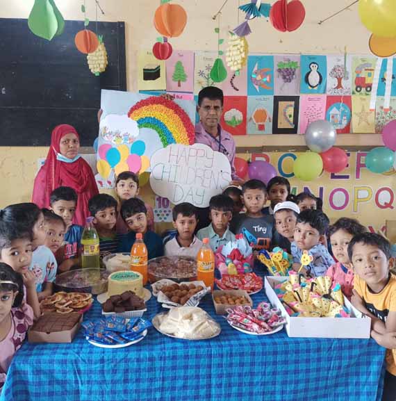 Service Detail Image