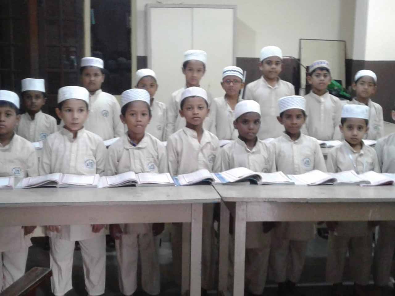 Service Detail Image